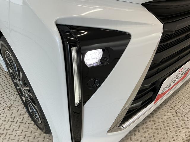 タントカスタムＲＳリミテッド　ターボ　ＥＴＣ　クルコン　両側電動走行無制限１年保証　両側電動スライドドア　ＥＴＣ　アダプティブクルーズコントロール　前後コーナーセンサー　前席シートヒーター　オートハイビーム　ＬＥＤヘッドライト　１５インチ純正アルミホイール（兵庫県）の中古車