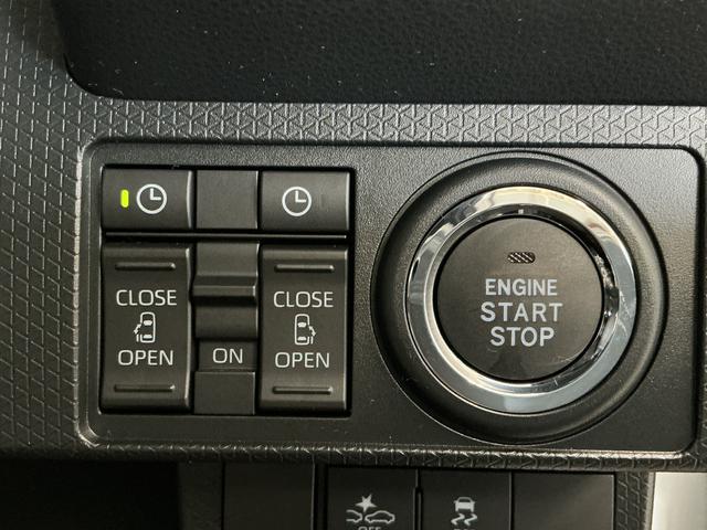 タントカスタムＲＳリミテッド　ターボ　ＥＴＣ　クルコン　両側電動走行無制限１年保証　両側電動スライドドア　ＥＴＣ　アダプティブクルーズコントロール　前後コーナーセンサー　前席シートヒーター　オートハイビーム　ＬＥＤヘッドライト　１５インチ純正アルミホイール（兵庫県）の中古車