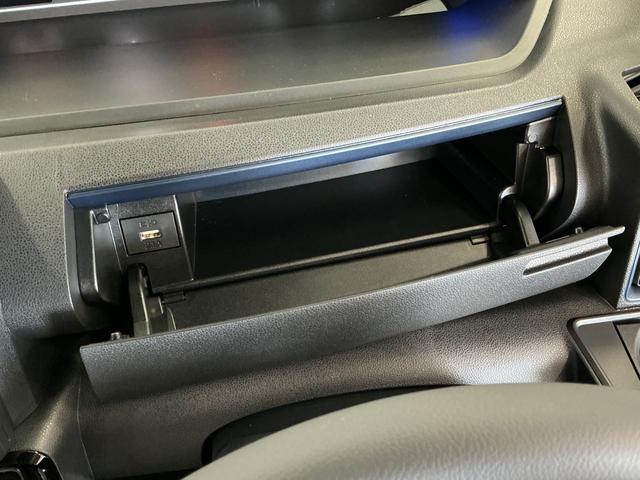 タントカスタムＲＳリミテッド　ターボ　ＥＴＣ　クルコン　両側電動走行無制限１年保証　両側電動スライドドア　ＥＴＣ　アダプティブクルーズコントロール　前後コーナーセンサー　前席シートヒーター　オートハイビーム　ＬＥＤヘッドライト　１５インチ純正アルミホイール（兵庫県）の中古車