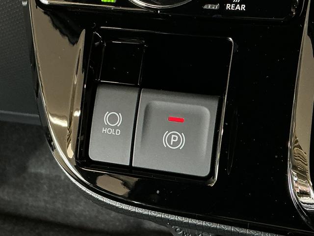 タントカスタムＲＳリミテッド　ターボ　ＥＴＣ　クルコン　両側電動走行無制限１年保証　両側電動スライドドア　ＥＴＣ　アダプティブクルーズコントロール　前後コーナーセンサー　前席シートヒーター　オートハイビーム　ＬＥＤヘッドライト　１５インチ純正アルミホイール（兵庫県）の中古車