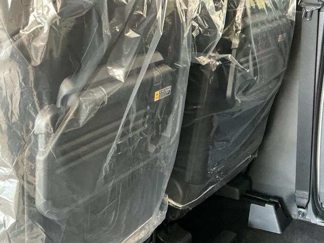 タントカスタムＲＳリミテッド　ターボ　ＥＴＣ　クルコン　両側電動走行無制限１年保証　両側電動スライドドア　ＥＴＣ　アダプティブクルーズコントロール　前後コーナーセンサー　前席シートヒーター　オートハイビーム　ＬＥＤヘッドライト　１５インチ純正アルミホイール（兵庫県）の中古車