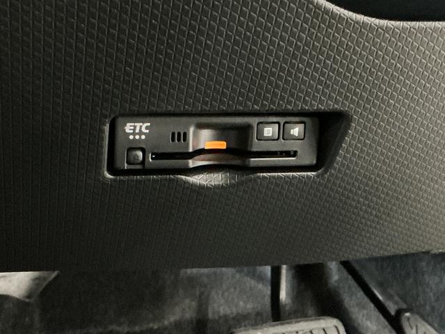 タントカスタムＲＳリミテッド　ターボ　ＥＴＣ　クルコン　両側電動走行無制限１年保証　両側電動スライドドア　ＥＴＣ　アダプティブクルーズコントロール　前後コーナーセンサー　前席シートヒーター　オートハイビーム　ＬＥＤヘッドライト　１５インチ純正アルミホイール（兵庫県）の中古車