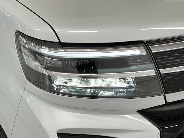 タントカスタムＲＳリミテッド　ターボ　ＥＴＣ　クルコン　両側電動走行無制限１年保証　両側電動スライドドア　ＥＴＣ　アダプティブクルーズコントロール　前後コーナーセンサー　前席シートヒーター　オートハイビーム　ＬＥＤヘッドライト　１５インチ純正アルミホイール（兵庫県）の中古車