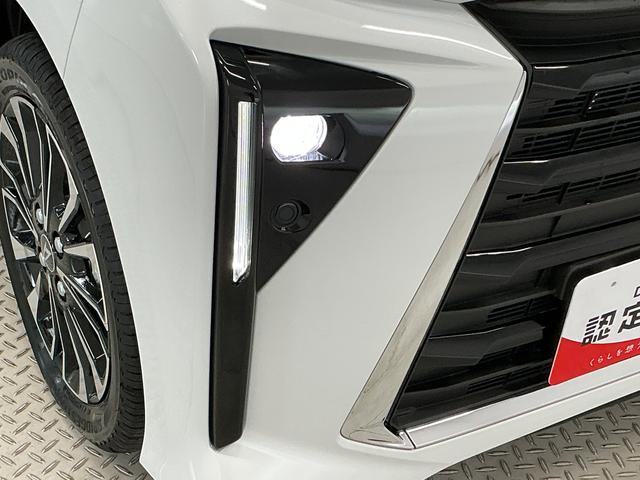 タントカスタムＲＳリミテッド　ターボ　ＥＴＣ　クルコン　両側電動走行無制限１年保証　両側電動スライドドア　ＥＴＣ　アダプティブクルーズコントロール　前後コーナーセンサー　前席シートヒーター　オートハイビーム　ＬＥＤヘッドライト　１５インチ純正アルミホイール（兵庫県）の中古車