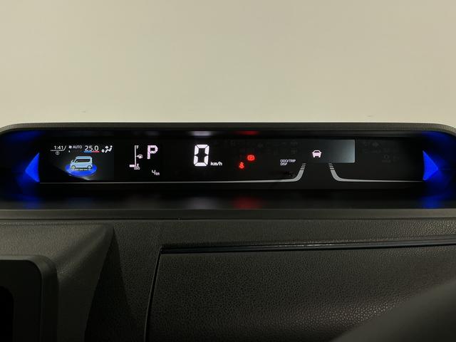 タントカスタムＲＳリミテッド　ターボ　ＥＴＣ　クルコン　両側電動走行無制限１年保証　両側電動スライドドア　ＥＴＣ　アダプティブクルーズコントロール　前後コーナーセンサー　前席シートヒーター　オートハイビーム　ＬＥＤヘッドライト　１５インチ純正アルミホイール（兵庫県）の中古車