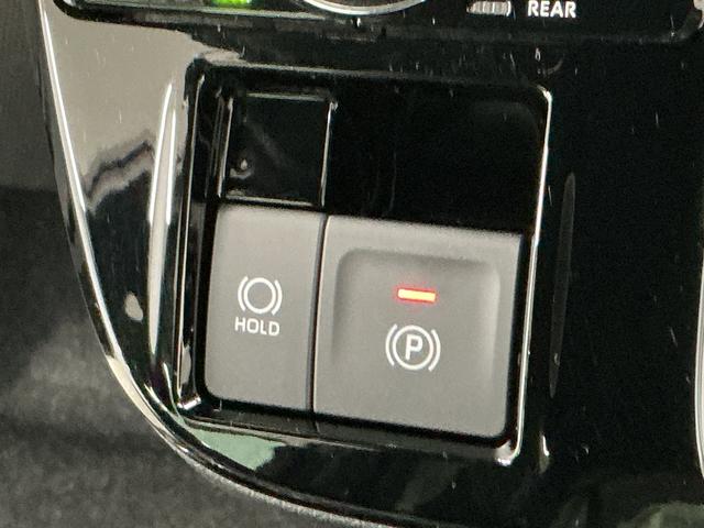 タントカスタムＲＳリミテッド　ターボ　ＥＴＣ　クルコン　両側電動走行無制限１年保証　両側電動スライドドア　ＥＴＣ　アダプティブクルーズコントロール　前後コーナーセンサー　前席シートヒーター　オートハイビーム　ＬＥＤヘッドライト　１５インチ純正アルミホイール（兵庫県）の中古車