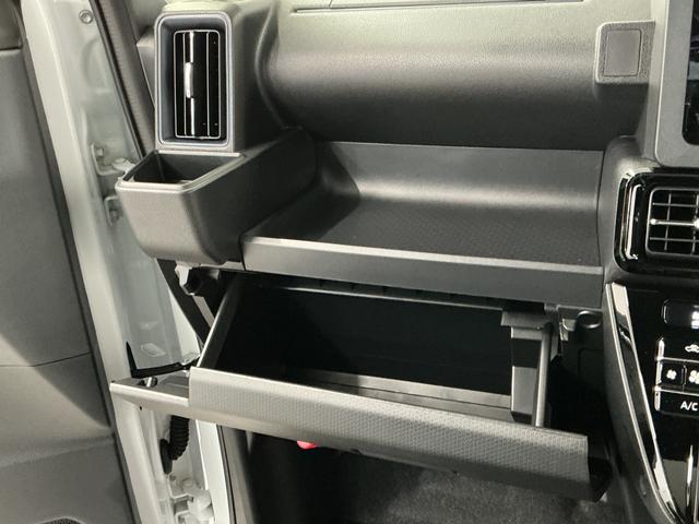 タントカスタムＲＳリミテッド　ターボ　ＥＴＣ　クルコン　両側電動走行無制限１年保証　両側電動スライドドア　ＥＴＣ　アダプティブクルーズコントロール　前後コーナーセンサー　前席シートヒーター　オートハイビーム　ＬＥＤヘッドライト　１５インチ純正アルミホイール（兵庫県）の中古車