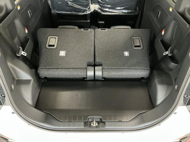 タントカスタムＲＳリミテッド　ターボ　ＥＴＣ　クルコン　両側電動走行無制限１年保証　両側電動スライドドア　ＥＴＣ　アダプティブクルーズコントロール　前後コーナーセンサー　前席シートヒーター　オートハイビーム　ＬＥＤヘッドライト　１５インチ純正アルミホイール（兵庫県）の中古車