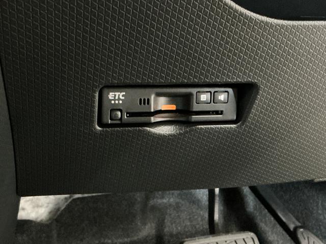 タントカスタムＲＳリミテッド　ターボ　ＥＴＣ　クルコン　両側電動走行無制限１年保証　両側電動スライドドア　ＥＴＣ　アダプティブクルーズコントロール　前後コーナーセンサー　前席シートヒーター　オートハイビーム　ＬＥＤヘッドライト　１５インチ純正アルミホイール（兵庫県）の中古車