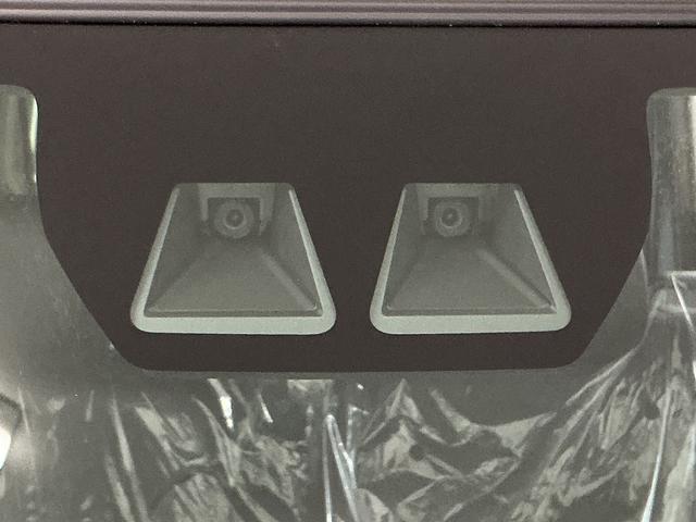 タントカスタムＲＳリミテッド　ターボ　ＥＴＣ　クルコン　両側電動走行無制限１年保証　両側電動スライドドア　ＥＴＣ　アダプティブクルーズコントロール　前後コーナーセンサー　前席シートヒーター　オートハイビーム　ＬＥＤヘッドライト　１５インチ純正アルミホイール（兵庫県）の中古車