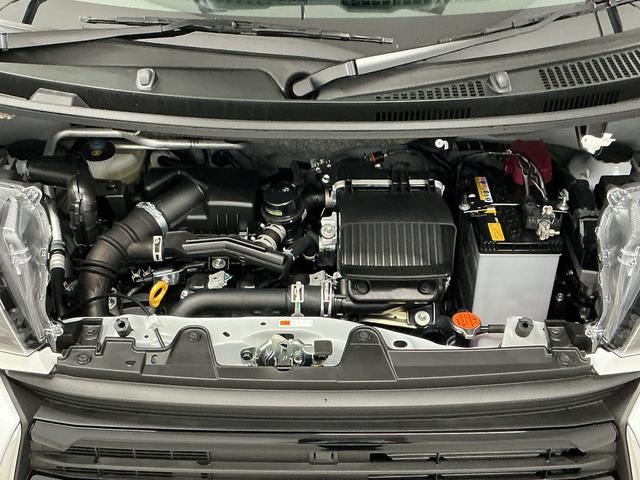タントカスタムＲＳリミテッド　ターボ　ＥＴＣ　クルコン　両側電動走行無制限１年保証　両側電動スライドドア　ＥＴＣ　アダプティブクルーズコントロール　前後コーナーセンサー　前席シートヒーター　オートハイビーム　ＬＥＤヘッドライト　１５インチ純正アルミホイール（兵庫県）の中古車