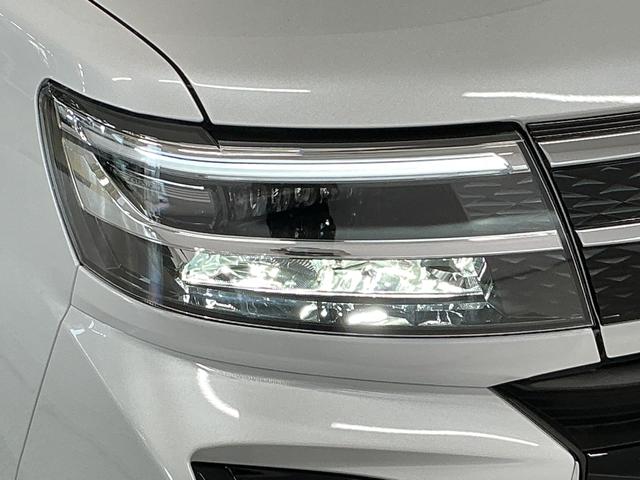 タントカスタムＲＳリミテッド　ターボ　ＥＴＣ　クルコン　両側電動走行無制限１年保証　両側電動スライドドア　ＥＴＣ　アダプティブクルーズコントロール　前後コーナーセンサー　前席シートヒーター　オートハイビーム　ＬＥＤヘッドライト　１５インチ純正アルミホイール（兵庫県）の中古車