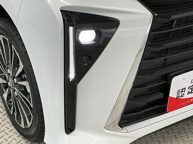 タントカスタムＲＳリミテッド　ターボ　ＥＴＣ　クルコン　両側電動走行無制限１年保証　両側電動スライドドア　ＥＴＣ　アダプティブクルーズコントロール　前後コーナーセンサー　前席シートヒーター　オートハイビーム　ＬＥＤヘッドライト　１５インチ純正アルミホイール（兵庫県）の中古車