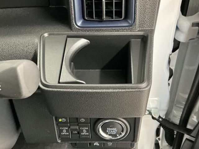 タントカスタムＲＳリミテッド　ターボ　ＥＴＣ　クルコン　両側電動走行無制限１年保証　両側電動スライドドア　ＥＴＣ　アダプティブクルーズコントロール　前後コーナーセンサー　前席シートヒーター　オートハイビーム　ＬＥＤヘッドライト　１５インチ純正アルミホイール（兵庫県）の中古車
