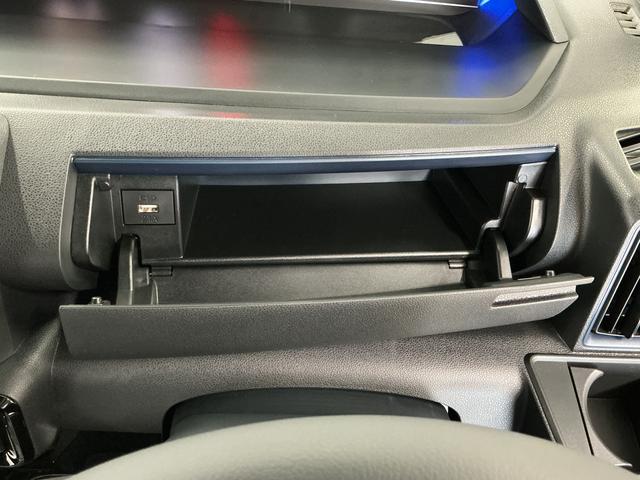タントカスタムＲＳリミテッド　ターボ　ＥＴＣ　クルコン　両側電動走行無制限１年保証　両側電動スライドドア　ＥＴＣ　アダプティブクルーズコントロール　前後コーナーセンサー　前席シートヒーター　オートハイビーム　ＬＥＤヘッドライト　１５インチ純正アルミホイール（兵庫県）の中古車