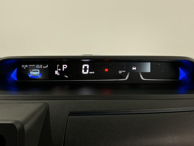 タントカスタムＲＳリミテッド　ターボ　ＥＴＣ　クルコン　両側電動走行無制限１年保証　両側電動スライドドア　ＥＴＣ　アダプティブクルーズコントロール　前後コーナーセンサー　前席シートヒーター　オートハイビーム　ＬＥＤヘッドライト　１５インチ純正アルミホイール（兵庫県）の中古車