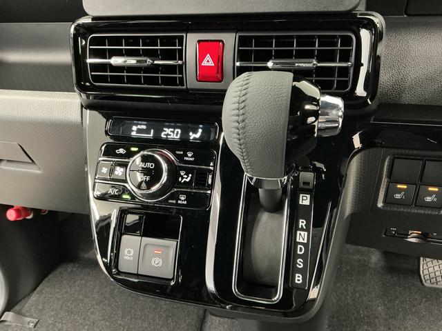 タントカスタムＲＳリミテッド　ターボ　ＥＴＣ　クルコン　両側電動走行無制限１年保証　両側電動スライドドア　ＥＴＣ　アダプティブクルーズコントロール　前後コーナーセンサー　前席シートヒーター　オートハイビーム　ＬＥＤヘッドライト　１５インチ純正アルミホイール（兵庫県）の中古車