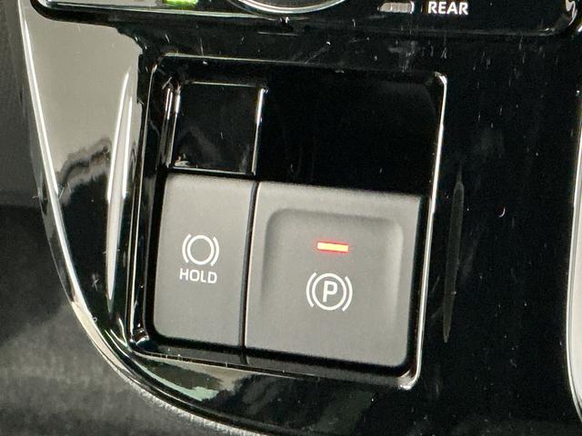 タントカスタムＲＳリミテッド　ターボ　ＥＴＣ　クルコン　両側電動走行無制限１年保証　両側電動スライドドア　ＥＴＣ　アダプティブクルーズコントロール　前後コーナーセンサー　前席シートヒーター　オートハイビーム　ＬＥＤヘッドライト　１５インチ純正アルミホイール（兵庫県）の中古車