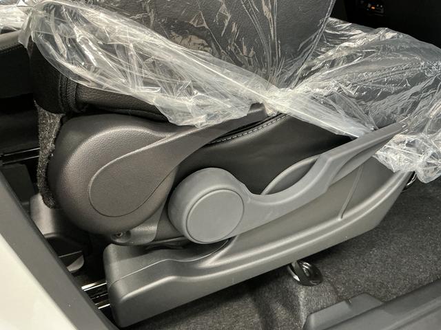 タントカスタムＲＳリミテッド　ターボ　ＥＴＣ　クルコン　両側電動走行無制限１年保証　両側電動スライドドア　ＥＴＣ　アダプティブクルーズコントロール　前後コーナーセンサー　前席シートヒーター　オートハイビーム　ＬＥＤヘッドライト　１５インチ純正アルミホイール（兵庫県）の中古車