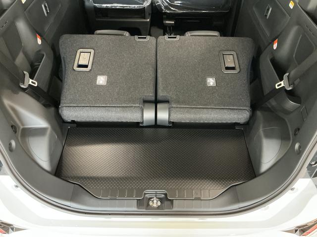 タントカスタムＲＳリミテッド　ターボ　ＥＴＣ　クルコン　両側電動走行無制限１年保証　両側電動スライドドア　ＥＴＣ　アダプティブクルーズコントロール　前後コーナーセンサー　前席シートヒーター　オートハイビーム　ＬＥＤヘッドライト　１５インチ純正アルミホイール（兵庫県）の中古車