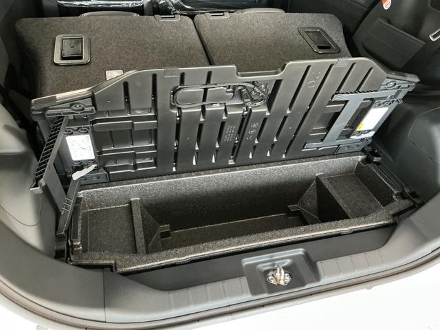 タントカスタムＲＳリミテッド　ターボ　ＥＴＣ　クルコン　両側電動走行無制限１年保証　両側電動スライドドア　ＥＴＣ　アダプティブクルーズコントロール　前後コーナーセンサー　前席シートヒーター　オートハイビーム　ＬＥＤヘッドライト　１５インチ純正アルミホイール（兵庫県）の中古車