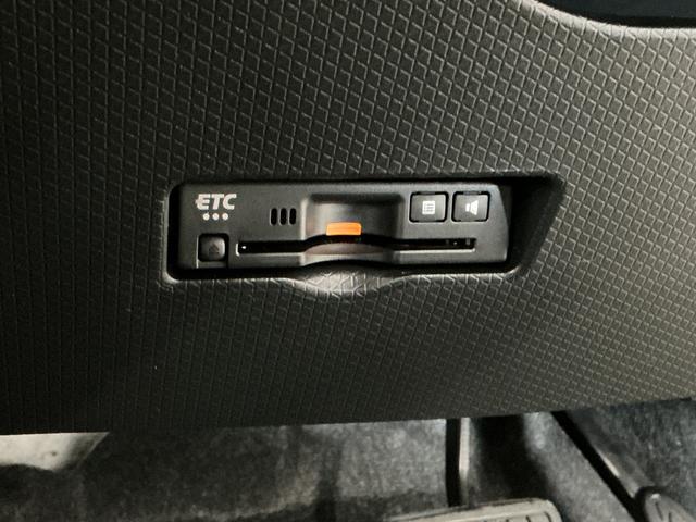 タントカスタムRSリミテッド ターボ ETC クルコン 両側電動走行無制限1年保証 両側電動スライドドア ETC アダプティブクルーズコントロール 前後コーナーセンサー 前席シートヒーター オートハイビーム LEDヘッドライト 15インチ純正アルミホイール(兵庫県)の中古車