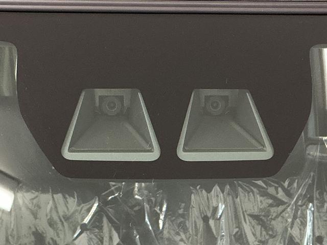 タントカスタムRSリミテッド ターボ ETC クルコン 両側電動走行無制限1年保証 両側電動スライドドア ETC アダプティブクルーズコントロール 前後コーナーセンサー 前席シートヒーター オートハイビーム LEDヘッドライト 15インチ純正アルミホイール(兵庫県)の中古車