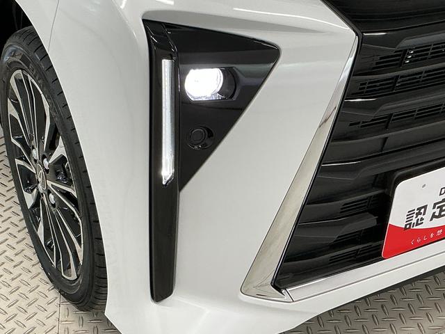 タントカスタムRSリミテッド ターボ ETC クルコン 両側電動走行無制限1年保証 両側電動スライドドア ETC アダプティブクルーズコントロール 前後コーナーセンサー 前席シートヒーター オートハイビーム LEDヘッドライト 15インチ純正アルミホイール(兵庫県)の中古車