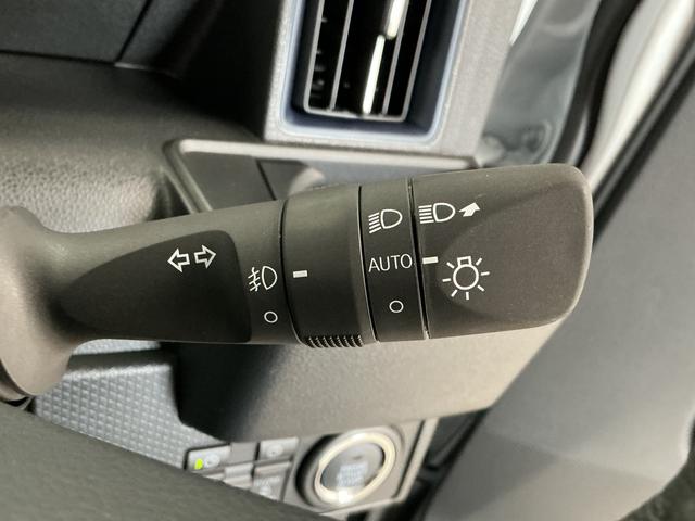 タントカスタムRSリミテッド ターボ ETC クルコン 両側電動走行無制限1年保証 両側電動スライドドア ETC アダプティブクルーズコントロール 前後コーナーセンサー 前席シートヒーター オートハイビーム LEDヘッドライト 15インチ純正アルミホイール(兵庫県)の中古車