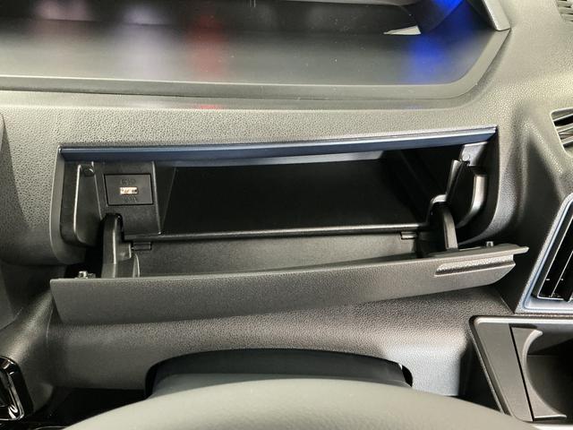 タントカスタムRSリミテッド ターボ ETC クルコン 両側電動走行無制限1年保証 両側電動スライドドア ETC アダプティブクルーズコントロール 前後コーナーセンサー 前席シートヒーター オートハイビーム LEDヘッドライト 15インチ純正アルミホイール(兵庫県)の中古車