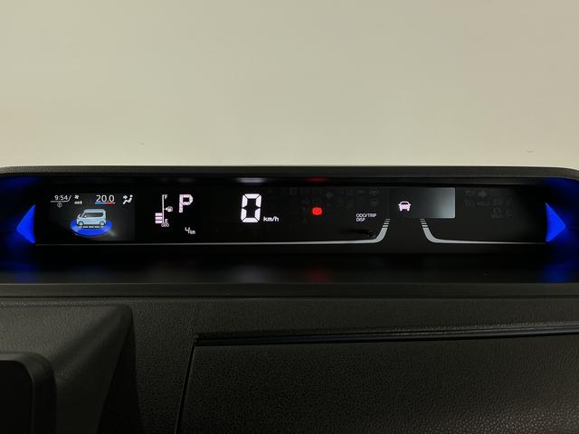 タントカスタムRSリミテッド ターボ ETC クルコン 両側電動走行無制限1年保証 両側電動スライドドア ETC アダプティブクルーズコントロール 前後コーナーセンサー 前席シートヒーター オートハイビーム LEDヘッドライト 15インチ純正アルミホイール(兵庫県)の中古車