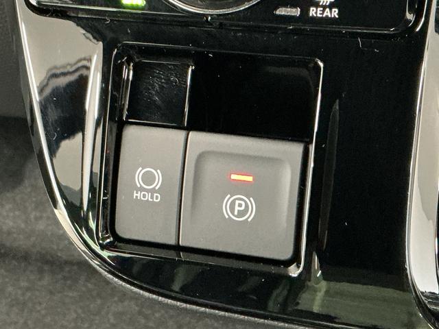 タントカスタムRSリミテッド ターボ ETC クルコン 両側電動走行無制限1年保証 両側電動スライドドア ETC アダプティブクルーズコントロール 前後コーナーセンサー 前席シートヒーター オートハイビーム LEDヘッドライト 15インチ純正アルミホイール(兵庫県)の中古車