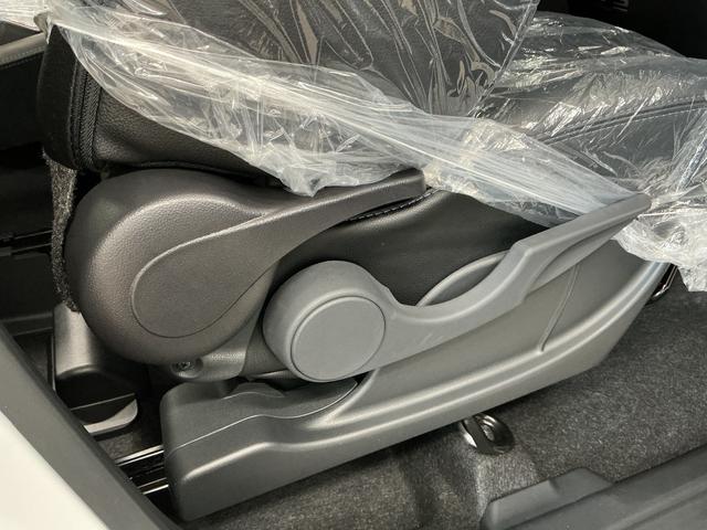 タントカスタムRSリミテッド ターボ ETC クルコン 両側電動走行無制限1年保証 両側電動スライドドア ETC アダプティブクルーズコントロール 前後コーナーセンサー 前席シートヒーター オートハイビーム LEDヘッドライト 15インチ純正アルミホイール(兵庫県)の中古車