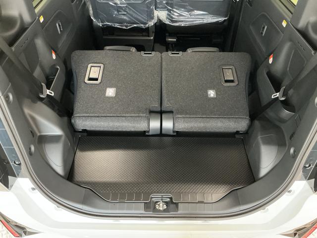 タントカスタムRSリミテッド ターボ ETC クルコン 両側電動走行無制限1年保証 両側電動スライドドア ETC アダプティブクルーズコントロール 前後コーナーセンサー 前席シートヒーター オートハイビーム LEDヘッドライト 15インチ純正アルミホイール(兵庫県)の中古車