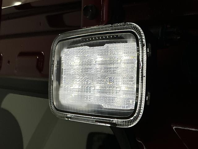 ハイゼットトラックジャンボエクストラ　ＣＶＴ　９インチディスプレイオーディオ１年保証　９インチディスプレイオーディオ　ＣＶＴ車　バックカメラ　前後コーナーセンサー　３方開　荷台作業灯　ＵＳＢ接続　Ｂｌｕｅｔｏｏｔｈ　オートハイビーム　ＬＥＤヘッドライト　横滑り防止装置（兵庫県）の中古車