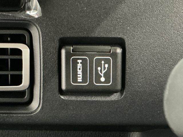 ハイゼットトラックジャンボエクストラ　ＣＶＴ　９インチディスプレイオーディオ１年保証　９インチディスプレイオーディオ　ＣＶＴ車　バックカメラ　前後コーナーセンサー　３方開　荷台作業灯　ＵＳＢ接続　Ｂｌｕｅｔｏｏｔｈ　オートハイビーム　ＬＥＤヘッドライト　横滑り防止装置（兵庫県）の中古車