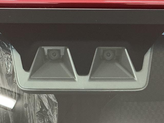 ハイゼットトラックジャンボエクストラ　ＣＶＴ　９インチディスプレイオーディオ１年保証　９インチディスプレイオーディオ　ＣＶＴ車　バックカメラ　前後コーナーセンサー　３方開　荷台作業灯　ＵＳＢ接続　Ｂｌｕｅｔｏｏｔｈ　オートハイビーム　ＬＥＤヘッドライト　横滑り防止装置（兵庫県）の中古車