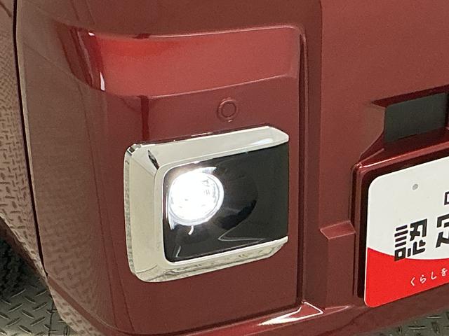 ハイゼットトラックジャンボエクストラ　ＣＶＴ　９インチディスプレイオーディオ１年保証　９インチディスプレイオーディオ　ＣＶＴ車　バックカメラ　前後コーナーセンサー　３方開　荷台作業灯　ＵＳＢ接続　Ｂｌｕｅｔｏｏｔｈ　オートハイビーム　ＬＥＤヘッドライト　横滑り防止装置（兵庫県）の中古車