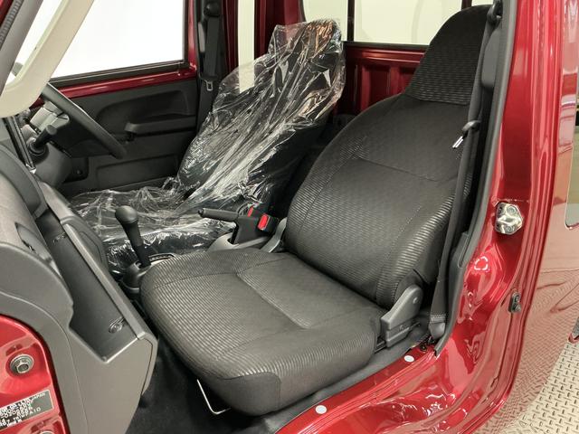 ハイゼットトラックジャンボエクストラ　ＣＶＴ　９インチディスプレイオーディオ１年保証　９インチディスプレイオーディオ　ＣＶＴ車　バックカメラ　前後コーナーセンサー　３方開　荷台作業灯　ＵＳＢ接続　Ｂｌｕｅｔｏｏｔｈ　オートハイビーム　ＬＥＤヘッドライト　横滑り防止装置（兵庫県）の中古車