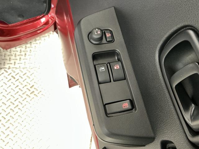 ハイゼットトラックジャンボエクストラ　ＣＶＴ　９インチディスプレイオーディオ１年保証　９インチディスプレイオーディオ　ＣＶＴ車　バックカメラ　前後コーナーセンサー　３方開　荷台作業灯　ＵＳＢ接続　Ｂｌｕｅｔｏｏｔｈ　オートハイビーム　ＬＥＤヘッドライト　横滑り防止装置（兵庫県）の中古車