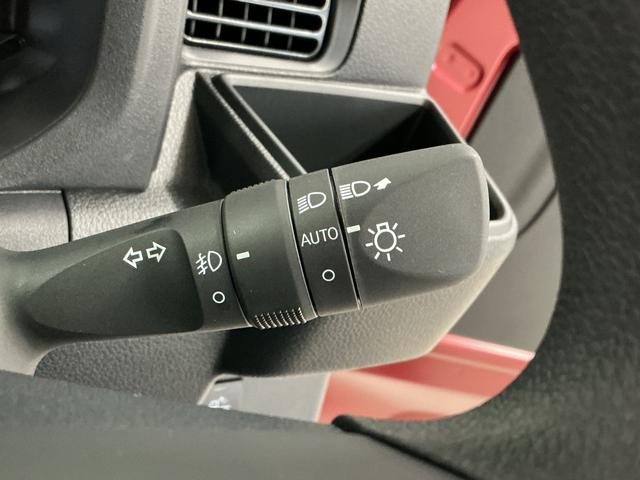 ハイゼットトラックジャンボエクストラ　ＣＶＴ　９インチディスプレイオーディオ１年保証　９インチディスプレイオーディオ　ＣＶＴ車　バックカメラ　前後コーナーセンサー　３方開　荷台作業灯　ＵＳＢ接続　Ｂｌｕｅｔｏｏｔｈ　オートハイビーム　ＬＥＤヘッドライト　横滑り防止装置（兵庫県）の中古車