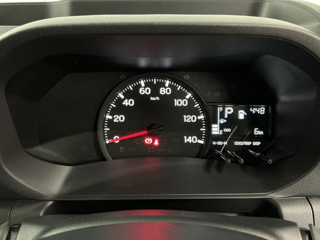 ハイゼットトラックジャンボエクストラ　ＣＶＴ　９インチディスプレイオーディオ１年保証　９インチディスプレイオーディオ　ＣＶＴ車　バックカメラ　前後コーナーセンサー　３方開　荷台作業灯　ＵＳＢ接続　Ｂｌｕｅｔｏｏｔｈ　オートハイビーム　ＬＥＤヘッドライト　横滑り防止装置（兵庫県）の中古車