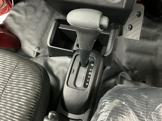 ハイゼットトラックジャンボエクストラ　ＣＶＴ　９インチディスプレイオーディオ１年保証　９インチディスプレイオーディオ　ＣＶＴ車　バックカメラ　前後コーナーセンサー　３方開　荷台作業灯　ＵＳＢ接続　Ｂｌｕｅｔｏｏｔｈ　オートハイビーム　ＬＥＤヘッドライト　横滑り防止装置（兵庫県）の中古車