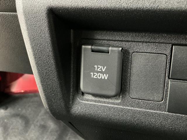 ハイゼットトラックジャンボエクストラ　ＣＶＴ　９インチディスプレイオーディオ１年保証　９インチディスプレイオーディオ　ＣＶＴ車　バックカメラ　前後コーナーセンサー　３方開　荷台作業灯　ＵＳＢ接続　Ｂｌｕｅｔｏｏｔｈ　オートハイビーム　ＬＥＤヘッドライト　横滑り防止装置（兵庫県）の中古車