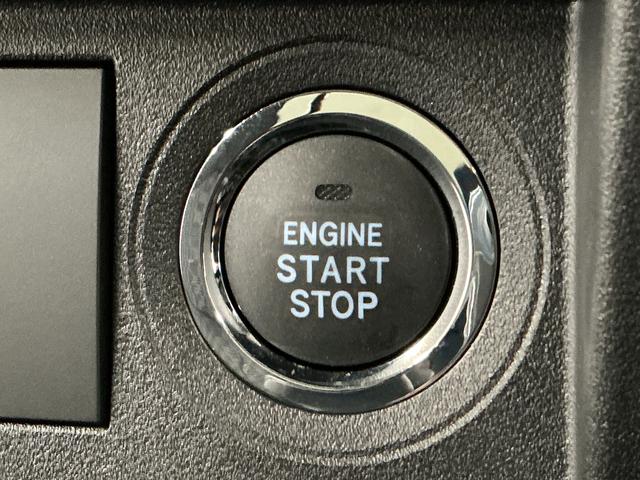 ハイゼットトラックジャンボエクストラ　ＣＶＴ　９インチディスプレイオーディオ１年保証　９インチディスプレイオーディオ　ＣＶＴ車　バックカメラ　前後コーナーセンサー　３方開　荷台作業灯　ＵＳＢ接続　Ｂｌｕｅｔｏｏｔｈ　オートハイビーム　ＬＥＤヘッドライト　横滑り防止装置（兵庫県）の中古車