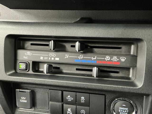 ハイゼットトラックジャンボエクストラ　ＣＶＴ　９インチディスプレイオーディオ１年保証　９インチディスプレイオーディオ　ＣＶＴ車　バックカメラ　前後コーナーセンサー　３方開　荷台作業灯　ＵＳＢ接続　Ｂｌｕｅｔｏｏｔｈ　オートハイビーム　ＬＥＤヘッドライト　横滑り防止装置（兵庫県）の中古車