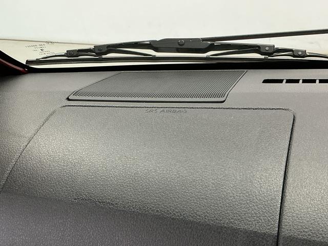 ハイゼットトラックジャンボエクストラ　ＣＶＴ　９インチディスプレイオーディオ１年保証　９インチディスプレイオーディオ　ＣＶＴ車　バックカメラ　前後コーナーセンサー　３方開　荷台作業灯　ＵＳＢ接続　Ｂｌｕｅｔｏｏｔｈ　オートハイビーム　ＬＥＤヘッドライト　横滑り防止装置（兵庫県）の中古車