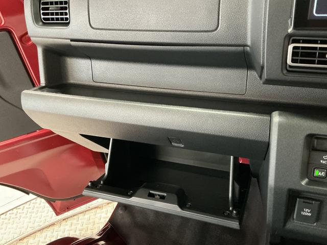 ハイゼットトラックジャンボエクストラ　ＣＶＴ　９インチディスプレイオーディオ１年保証　９インチディスプレイオーディオ　ＣＶＴ車　バックカメラ　前後コーナーセンサー　３方開　荷台作業灯　ＵＳＢ接続　Ｂｌｕｅｔｏｏｔｈ　オートハイビーム　ＬＥＤヘッドライト　横滑り防止装置（兵庫県）の中古車