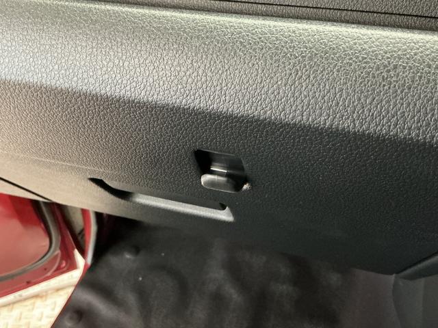 ハイゼットトラックジャンボエクストラ　ＣＶＴ　９インチディスプレイオーディオ１年保証　９インチディスプレイオーディオ　ＣＶＴ車　バックカメラ　前後コーナーセンサー　３方開　荷台作業灯　ＵＳＢ接続　Ｂｌｕｅｔｏｏｔｈ　オートハイビーム　ＬＥＤヘッドライト　横滑り防止装置（兵庫県）の中古車