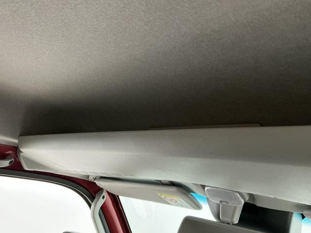 ハイゼットトラックジャンボエクストラ　ＣＶＴ　９インチディスプレイオーディオ１年保証　９インチディスプレイオーディオ　ＣＶＴ車　バックカメラ　前後コーナーセンサー　３方開　荷台作業灯　ＵＳＢ接続　Ｂｌｕｅｔｏｏｔｈ　オートハイビーム　ＬＥＤヘッドライト　横滑り防止装置（兵庫県）の中古車